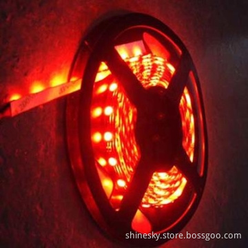 Halo Letter Sign White PCB 3528 LED Strip Light Neon Open Sign)